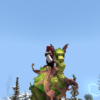 Dragón: Bosque - Image 3